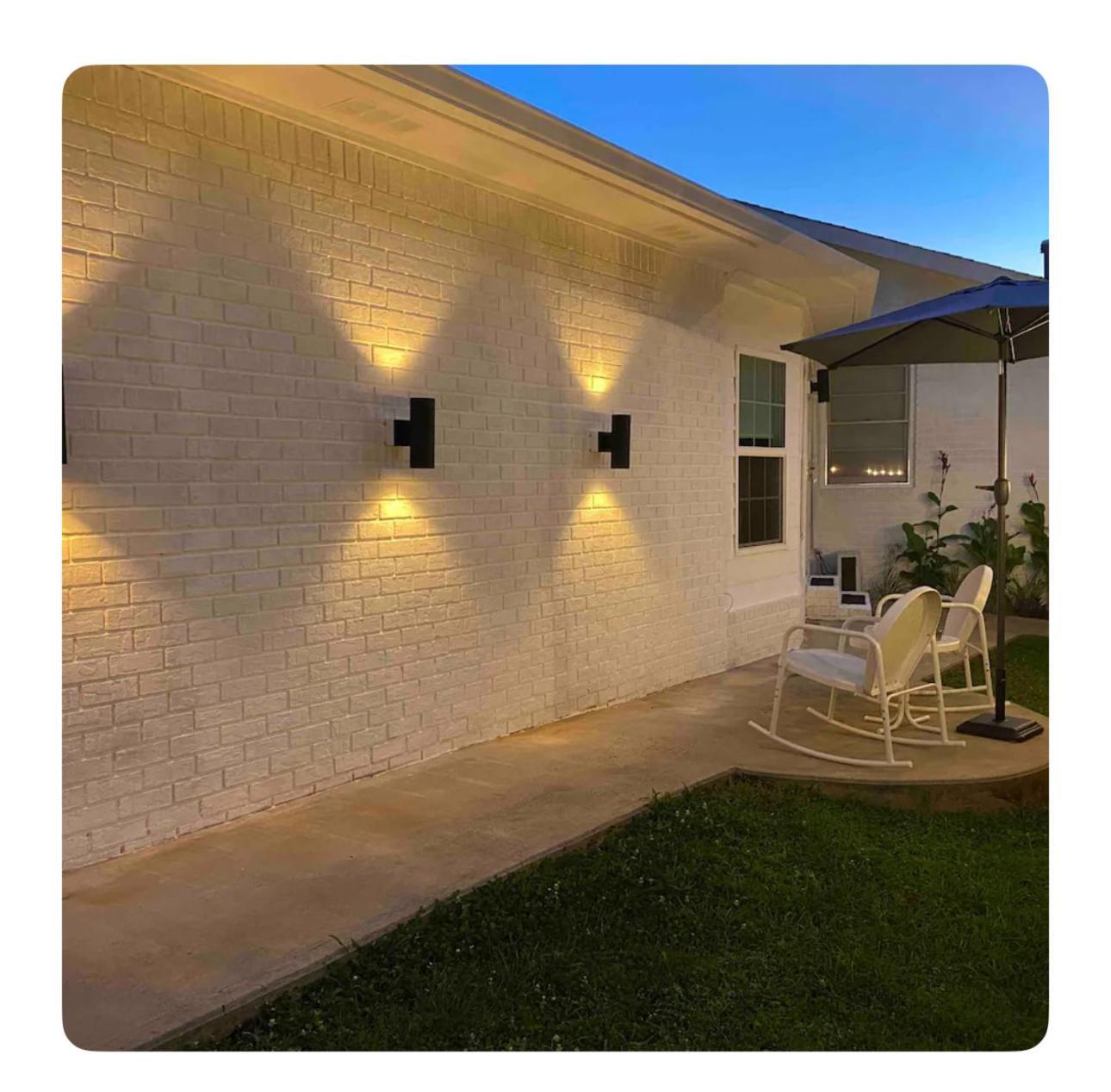 Toadhaus Studio In Quiet Residential Neighborhood เอเธนส์ ภายนอก รูปภาพ